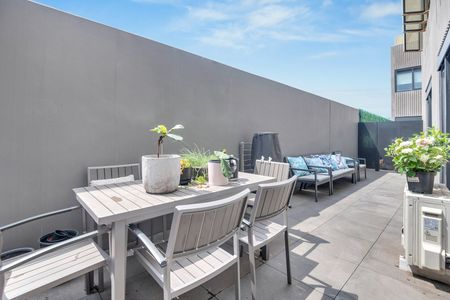 105/316 Johnston Street, Abbotsford VIC 3067 - Photo 2