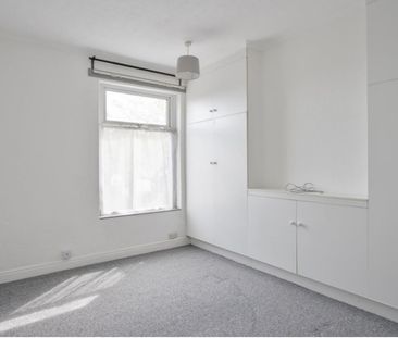 Derby Road - Photo 3