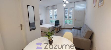 Piso de alquiler en C. de Antonio López Aguado, La Paz - Photo 5