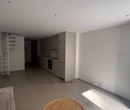 Μεζονέτα για ενοικίαση - Βύρωνας - Photo 3