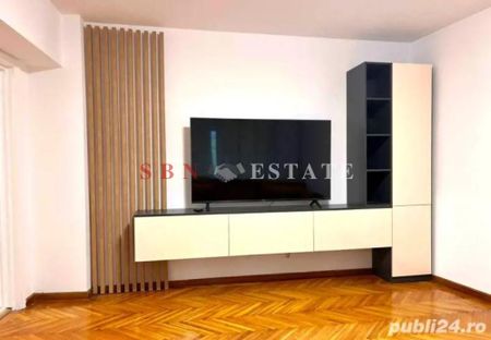 Inchirieri Apartamente 2 camere Bucuresti - Fotografie 2