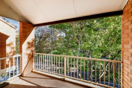 12/344 Bulwara Road,Ultimo,New South Wales 2007, Sydney - Photo 5