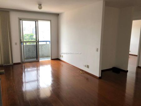 Pinheiros: 2 Dorm | 2 Vagas | 76 m² úteis - Foto 2