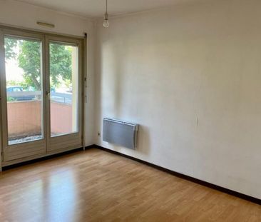 Appartement à louer, 4 pièces - Strasbourg 67200 - Photo 5