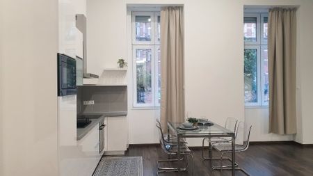 Terez krt - Photo 3