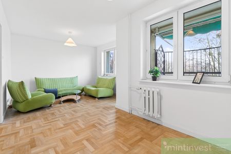 110m2, przestronne 4 pokoje na Osiedlu Bukowym! - Photo 2