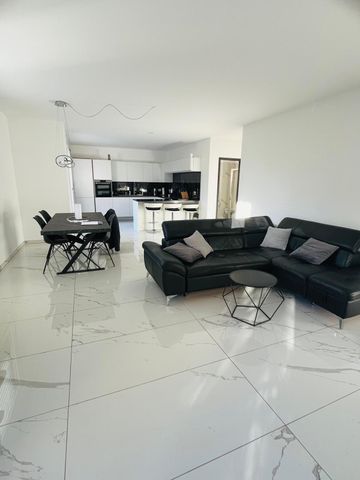 4.5 Zimmer, 180 m², Untergeschoss - Foto 3