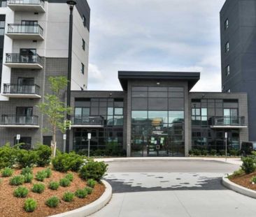 For Lease - 102 Grovewood Common Crescent Unit# 124, Oakville, Ontario - Photo 6