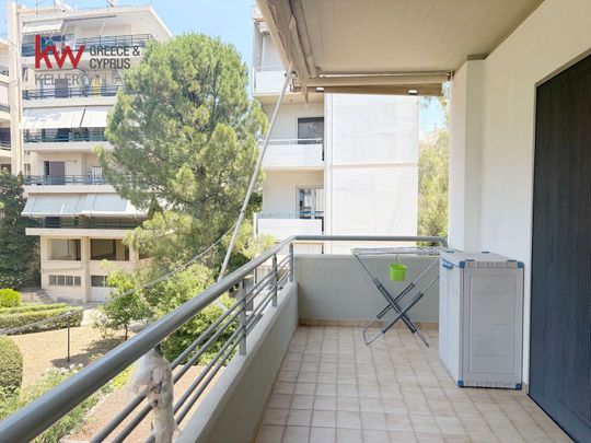 Διαμέρισμα για ενοικίαση Άνω Πεύκη (Πεύκη) - Φωτογραφία 1