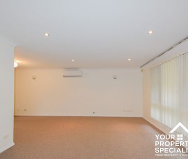 Lovely 4 Bedroom Family Home - Photo 5