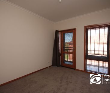 2/23 Empire Street, 3011, Footscray Vic - Photo 6