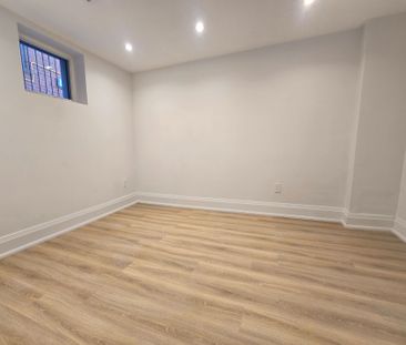 For Lease - 51 Clarinda Drive Unit# A, Toronto, Ontario - Photo 6