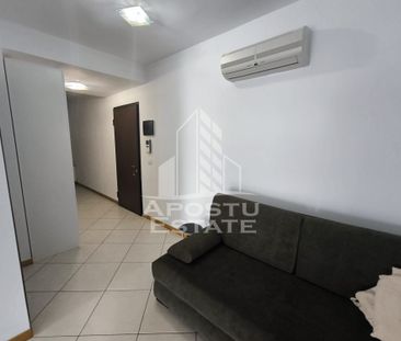 Apartament 3 camere de inchiriat Torontalului - Photo 5