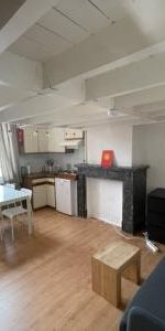 Kamer, studio, appartement - Photo 4
