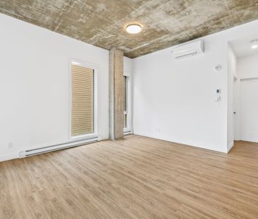 Nouveauté sur le marché Appartement à louer - Montréal (Ahuntsic-Ca... - Photo 6