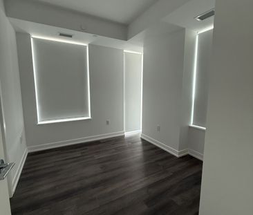 For Lease - 2851 Highway 7 N/A Unit# 1302, Vaughan, Ontario - Photo 2