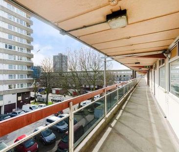 Burritt Road, Kingston, KT1 - Photo 2