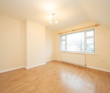 3 bedroom house to rent - Photo 3