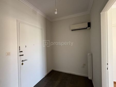 Διαμέρισμα για ενοικίαση Υψηλά Αλώνια (Πάτρα) - Photo 3