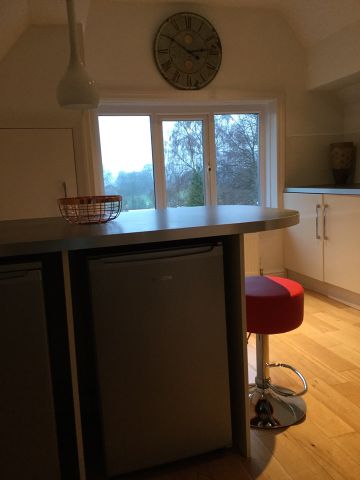 1 Bed Flat, Lidgett Lane, LS8 - Photo 4