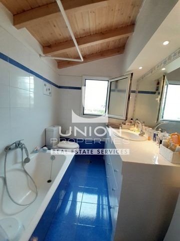 Μεζονέτα 130 τ.μ. προς ενοικίαση - Photo 3