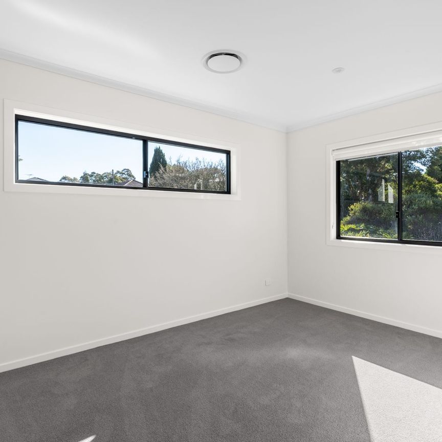 Luxury duplex - Photo 1