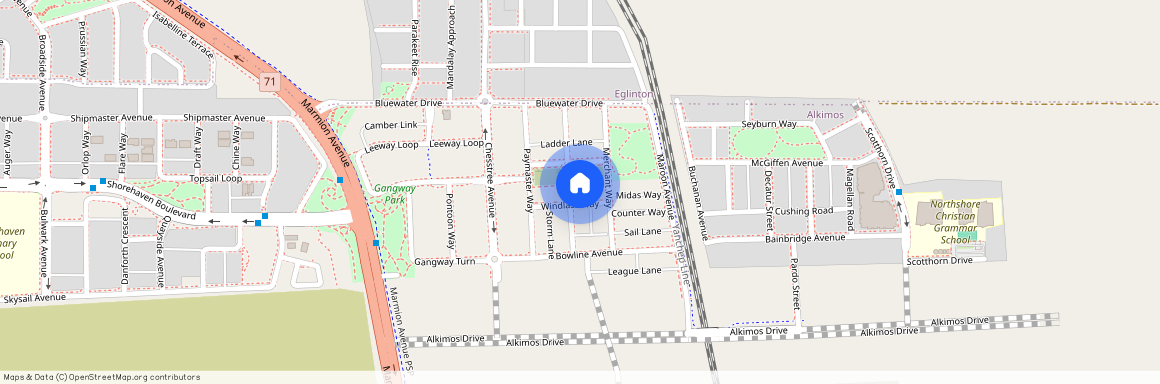 17 Windlass Way, WA 6038, Alkimos