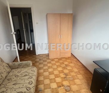 Mieszkanie na wynajem - Photo 6