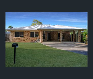 5 Tamarama Street, Blacks Beach, Qld 4740 - Photo 6