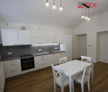 Pronájem bytu 2+kk 50 m2 - Photo 6