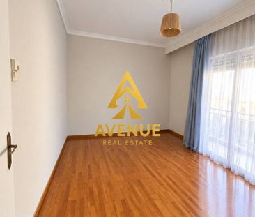 Διαμέρισμα για ενοικίαση Άνω Τούμπα (Τούμπα) - Photo 5