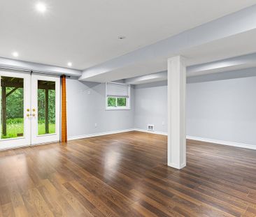 For Lease - 292 Briarmeadow Drive, Kitchener, Ontario - Photo 1
