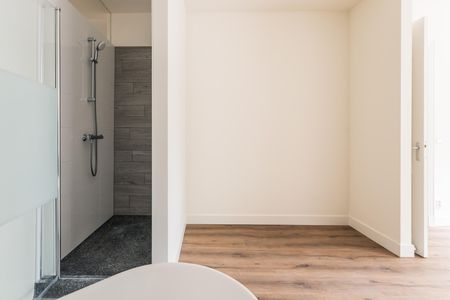 Te huur: Appartement Nassaukade 37 H in Amsterdam - Photo 4