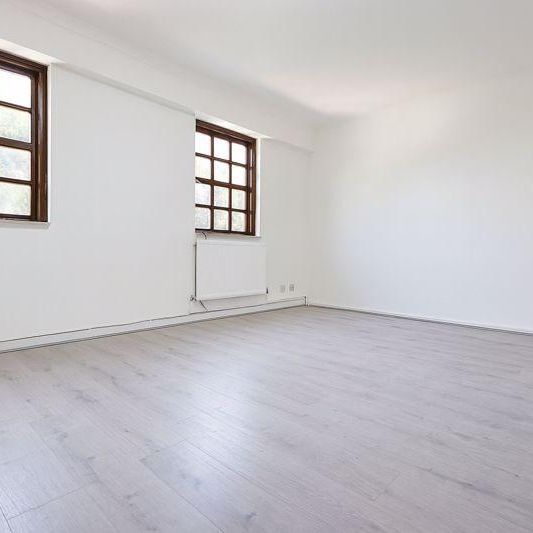 2 bedroom house to rent - Photo 1