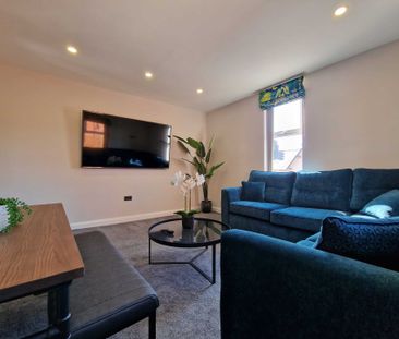 Clifton Street, Lytham St Annes - Photo 1