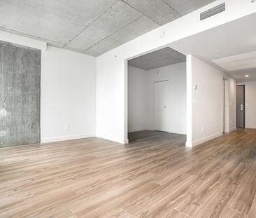900 St-Jacques, Montréal, QC - Photo 5
