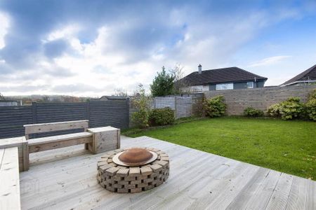 17 Orangefield Lane, Belfast, BT5 6BW - Photo 4