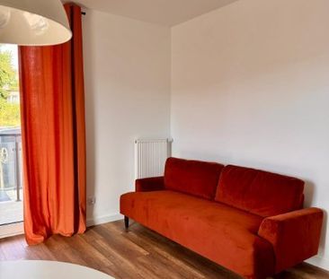 Mieszkanie na wynajem – Kalisz , Poznańska - Фото 4