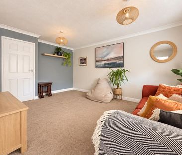 3 bedroom property to rent - Photo 3