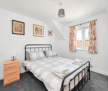 Stud Road, Barleythorpe, Oakham, LE15 - Photo 6