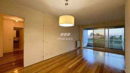 Apartamento T1 em Porto - Photo 2