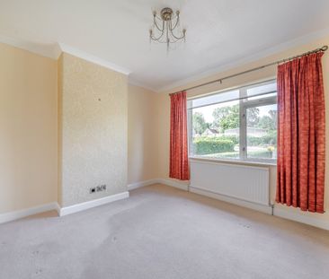 3 bedroom semi-detached house to rent - Photo 2