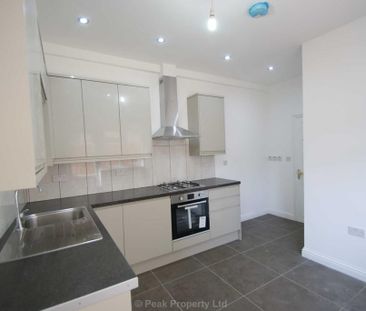2 bedroom flat to rent - Photo 6