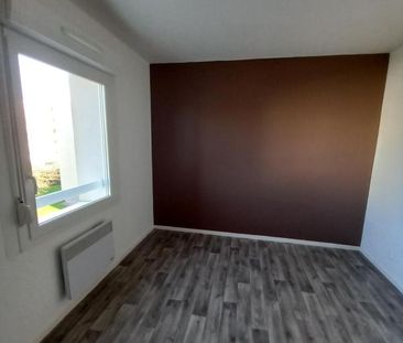 Appartement 4 pièces à Valmont - Photo 5