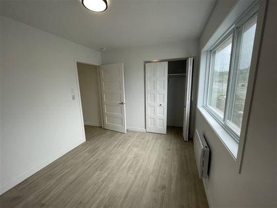 842-203 rue Lamarche, Sherbrooke, J1H 0M9 4½ (Décembre 2025) - Photo 1