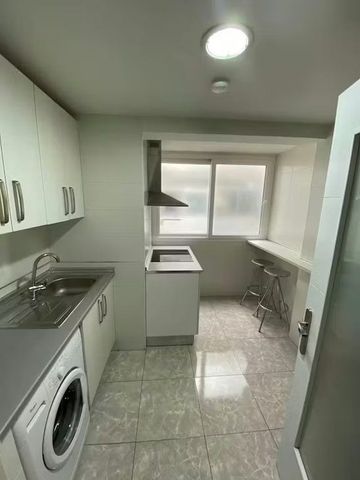 Calle Murcia, Getafe, Community of Madrid 28903 - Foto 3