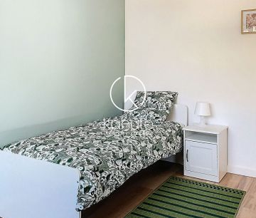 Maison • Collonges-au-Mont-d'Or - Photo 6