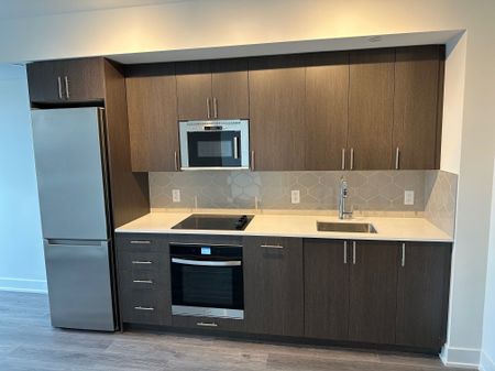 For Lease - 2545 Simcoe Street Unit# 1741, Oshawa, Ontario - Photo 5