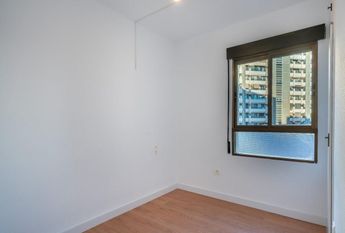 Almeria, Andalusia 04004