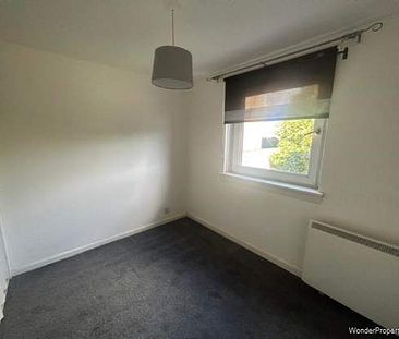 3 bedroom property to rent in Paisley - Photo 2